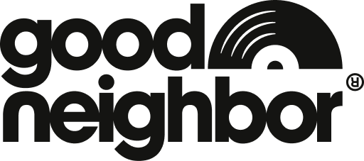 Good Neighbor Records